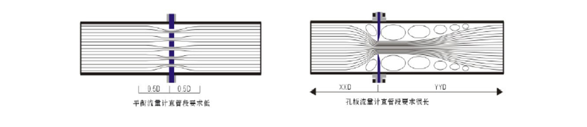 D2合作案例-详情_07.jpg