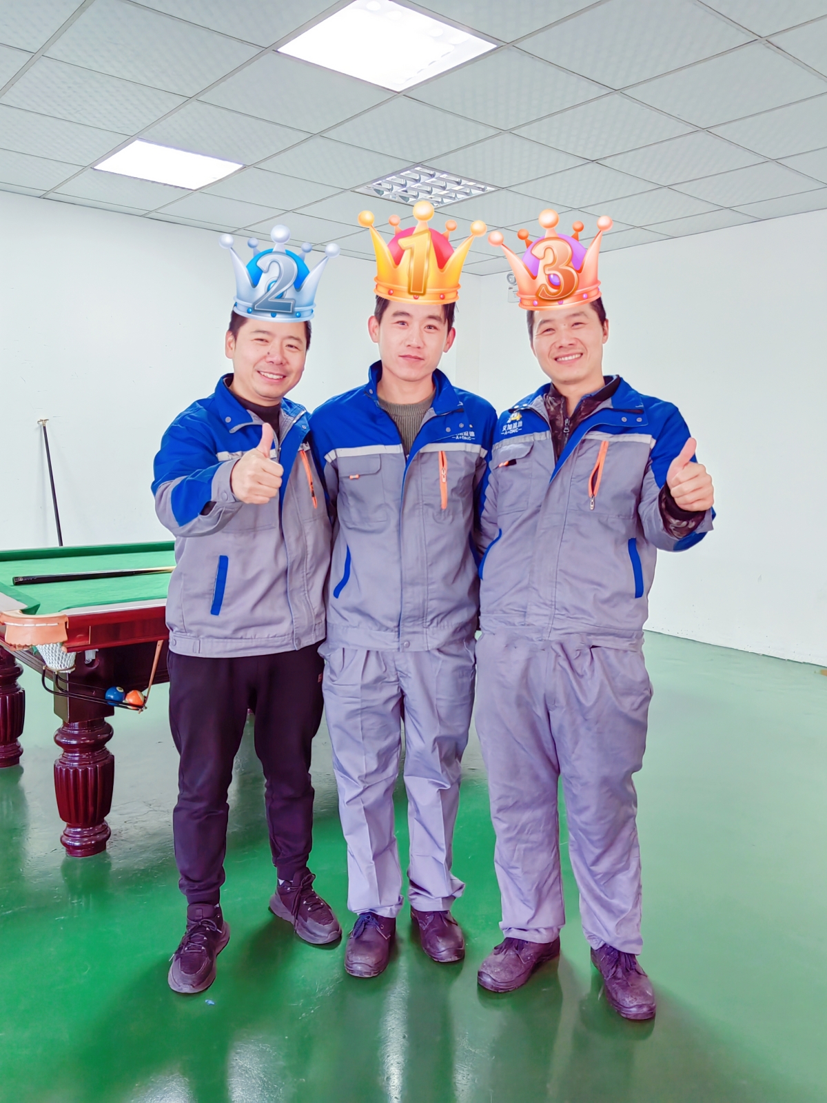 前3名S.jpg