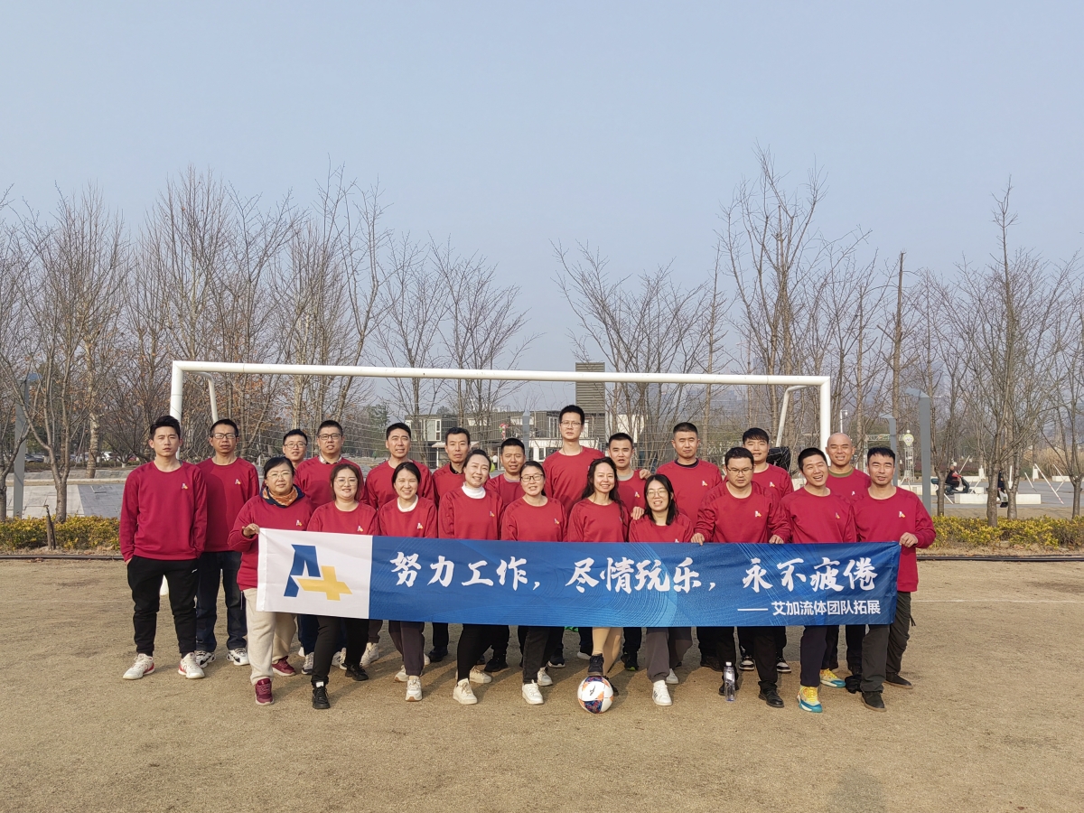 艾加流体A+QMC平衡流量计 (5).jpg