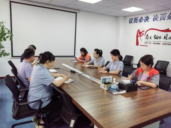 微信图片_20240618161831.jpg