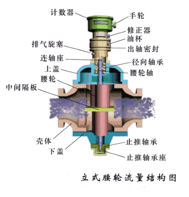 9.gif