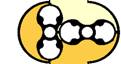 10.gif