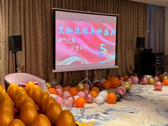 微信图片_20241229221051.jpg