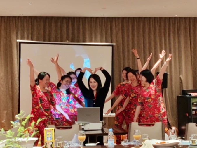 微信图片_20241231013455.jpg