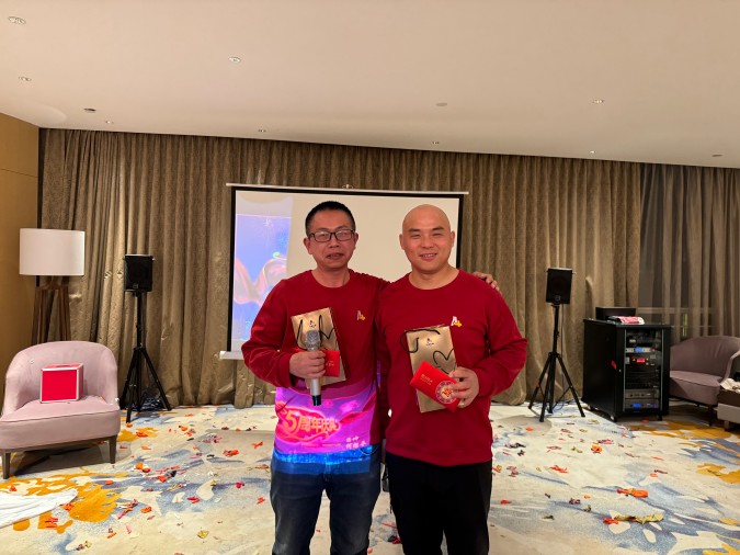 微信图片_20241231013511.jpg
