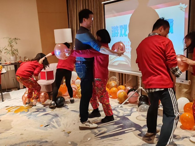 微信图片_20250103145644.jpg