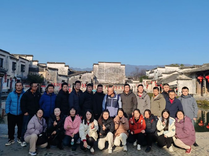 微信图片_20250103145759.jpg