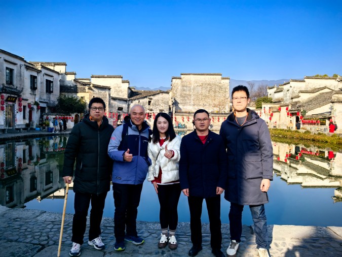 微信图片_20250103165106.jpg