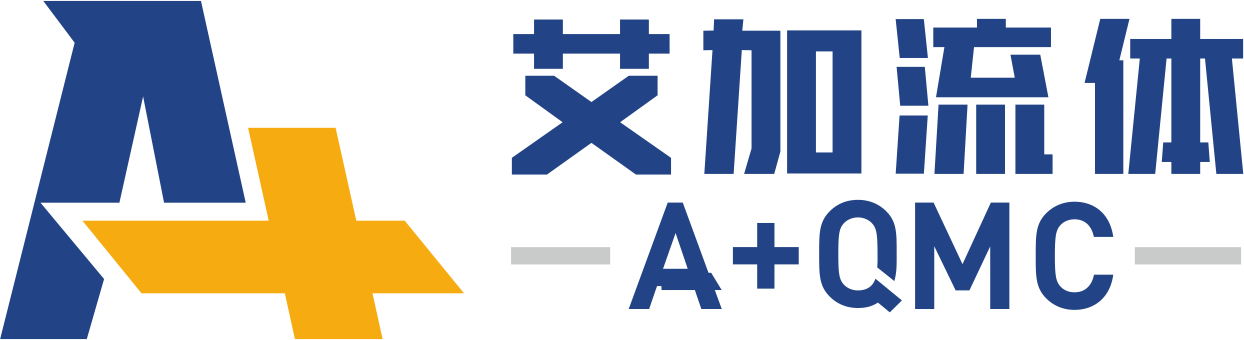 横版LOGO.png