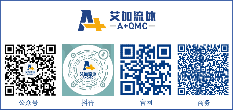 外宣矩阵图.png