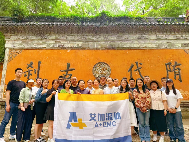 微信图片_20250523222028_100.jpg