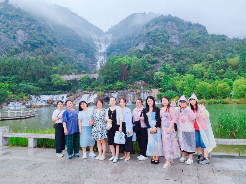 微信图片_20250523222017_102.jpg