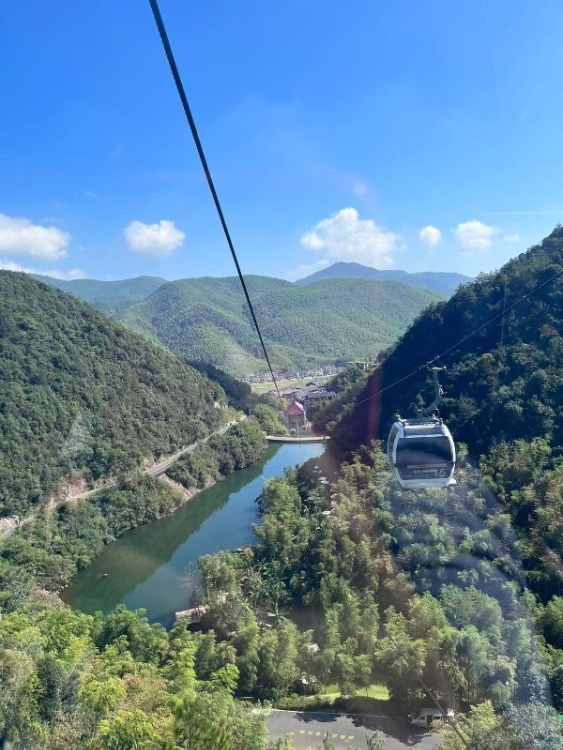 1760422826650330.jpg 微信图片_20251014131017_431_37.jpg